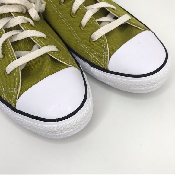 NEW Converse Low Cut Unisex Renew Chuck Taylor - Picture 7 of 13